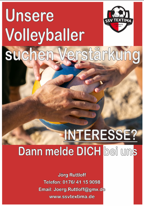 volley 1.png